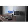 Savio BT-070 adaptador USB Wi-Fi 6 y Bluetooth 5.4