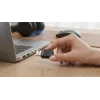 Savio BT-070 adaptador USB Wi-Fi 6 y Bluetooth 5.4