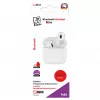 2GO ACV auriculares Bluetooth TWS Mini - blanco