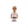 MINIX Tottenham - figura coleccionable de Richarlison