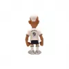 MINIX Tottenham - figura coleccionable de Richarlison