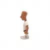 MINIX Tottenham - figura coleccionable de Richarlison