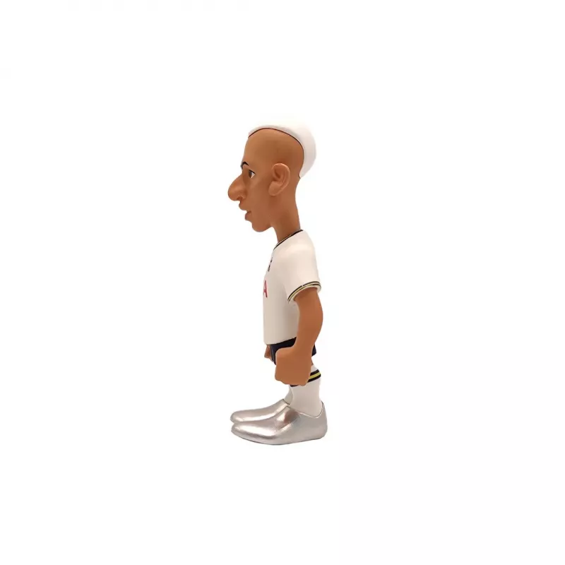 MINIX Tottenham - figura coleccionable de Richarlison