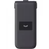 Dreame W2506-6S1P-BWA batería para aspirador 5000mAh 25,2V Li-Ion para Dreame V11 V12 T20 T30