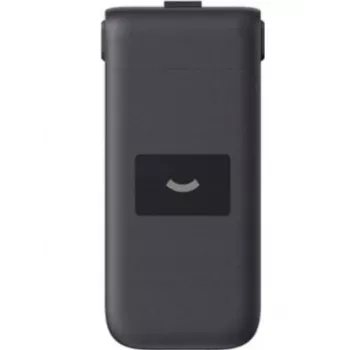 Dreame W2506-6S1P-BWA batería para aspirador 5000mAh 25,2V Li-Ion para Dreame V11 V12 T20 T30