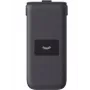 Dreame W2506-6S1P-BWA batería para aspirador 5000mAh 25,2V Li-Ion para Dreame V11 V12 T20 T30