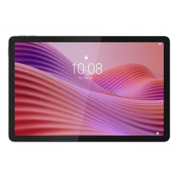Lenovo Tab TB311FU 4GB RAM 128GB WiFi 10,1