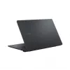 ASUS ExpertBook B1503CVA-S77277X Core 5 210H 15,6 inch FHD 300nits 60Hz AG 16GB DDR5 512GB SSD Intel Arc Graphics WLAN+BT LAN Cámara 1080p 50WHrs W11Pro Gentle Grey 3Y OnSite
