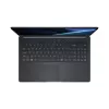 ASUS ExpertBook B1503CVA-S77277X Core 5 210H 15,6 inch FHD 300nits 60Hz AG 16GB DDR5 512GB SSD Intel Arc Graphics WLAN+BT LAN Cámara 1080p 50WHrs W11Pro Gentle Grey 3Y OnSite