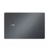 ASUS ExpertBook B1503CVA-S77277X Core 5 210H 15,6 inch FHD 300nits 60Hz AG 16GB DDR5 512GB SSD Intel Arc Graphics WLAN+BT LAN Cámara 1080p 50WHrs W11Pro Gentle Grey 3Y OnSite