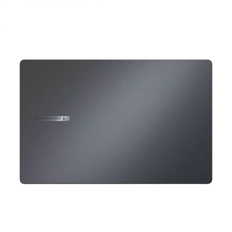 ASUS ExpertBook B1503CVA-S77277X Core 5 210H 15,6 inch FHD 300nits 60Hz AG 16GB DDR5 512GB SSD Intel Arc Graphics WLAN+BT LAN Cámara 1080p 50WHrs W11Pro Gentle Grey 3Y OnSite