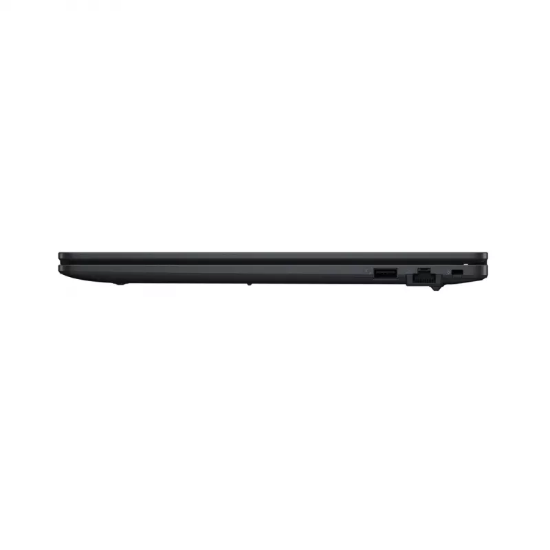 ASUS ExpertBook B1503CVA-S77277X Core 5 210H 15,6 inch FHD 300nits 60Hz AG 16GB DDR5 512GB SSD Intel Arc Graphics WLAN+BT LAN Cámara 1080p 50WHrs W11Pro Gentle Grey 3Y OnSite