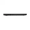 ASUS ExpertBook B1503CVA-S77277X Core 5 210H 15,6 inch FHD 300nits 60Hz AG 16GB DDR5 512GB SSD Intel Arc Graphics WLAN+BT LAN Cámara 1080p 50WHrs W11Pro Gentle Grey 3Y OnSite