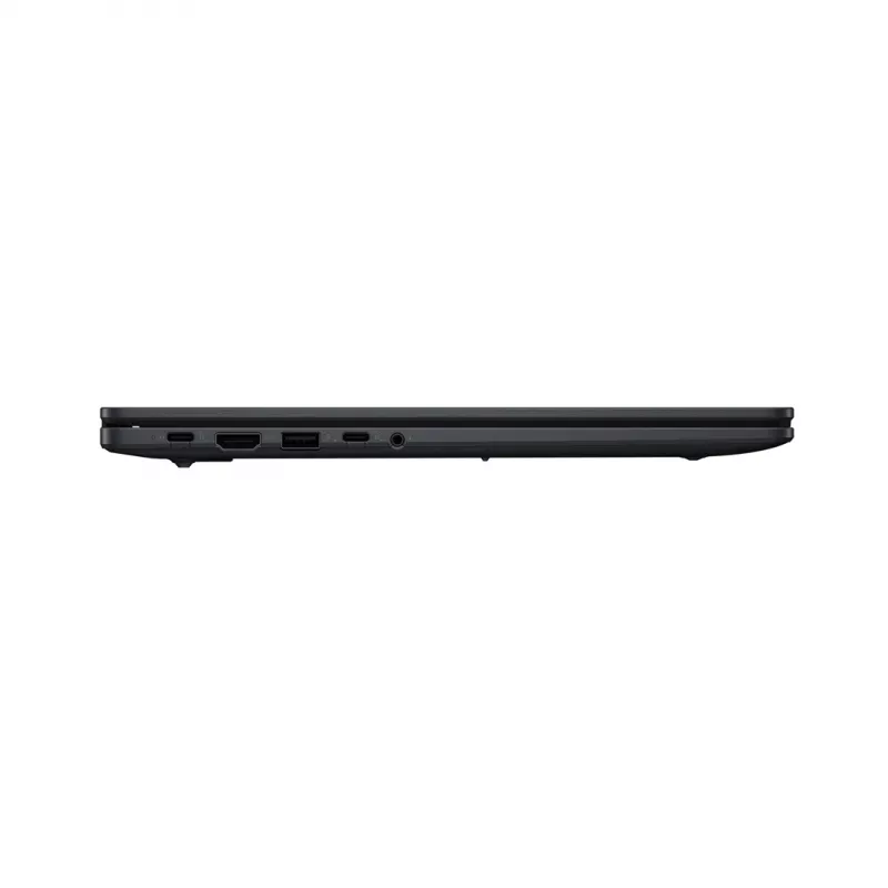 ASUS ExpertBook B1503CVA-S77277X Core 5 210H 15,6 inch FHD 300nits 60Hz AG 16GB DDR5 512GB SSD Intel Arc Graphics WLAN+BT LAN Cámara 1080p 50WHrs W11Pro Gentle Grey 3Y OnSite