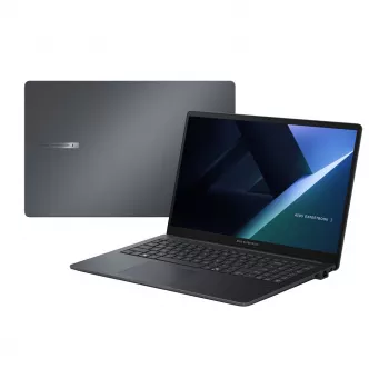 ASUS ExpertBook B1503CVA-S77277X Core 5 210H 15,6