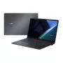 ASUS ExpertBook B1503CVA-S77277X Core 5 210H 15,6 inch FHD 300nits 60Hz AG 16GB DDR5 512GB SSD Intel Arc Graphics WLAN+BT LAN Cámara 1080p 50WHrs W11Pro Gentle Grey 3Y OnSite