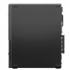 Lenovo ThinkCentre Neo 50s Gen 6 SFF PC de sobremesa, Intel Core Ultra 3 205, 16GB RAM, 512GB SSD, Windows 11 Pro, Raven Black