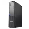 Lenovo ThinkCentre Neo 50s Gen 6 SFF PC de sobremesa, Intel Core Ultra 3 205, 16GB RAM, 512GB SSD, Windows 11 Pro, Raven Black