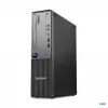 Lenovo ThinkCentre Neo 50s Gen 6 SFF PC de sobremesa, Intel Core Ultra 5 225, 16GB DDR5, 512GB SSD, Windows 11 Pro, Raven Black