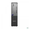 Lenovo ThinkCentre Neo 50s Gen 6 SFF PC de sobremesa, Intel Core Ultra 5 225, 16GB DDR5, 512GB SSD, Windows 11 Pro, Raven Black