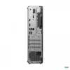 Lenovo ThinkCentre Neo 50s Gen 6 SFF PC de sobremesa, Intel Core Ultra 5 225, 16GB DDR5, 512GB SSD, Windows 11 Pro, Raven Black