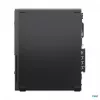 Lenovo ThinkCentre Neo 50s Gen 6 SFF PC de sobremesa, Intel Core Ultra 5 225, 16GB DDR5, 512GB SSD, Windows 11 Pro, Raven Black