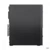 Lenovo ThinkCentre Neo 50s Gen 6 SFF PC de sobremesa, Intel Core Ultra 5 225, 16GB DDR5, 512GB SSD, Windows 11 Pro, Raven Black