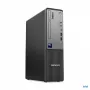 Lenovo ThinkCentre Neo 50s Gen 6 SFF PC de sobremesa, Intel Core Ultra 5 225, 16GB DDR5, 512GB SSD, Windows 11 Pro, Raven Black