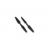 DJI Mavic 3 Hélices de bajo ruido (par) - CP.EN.00000501.01