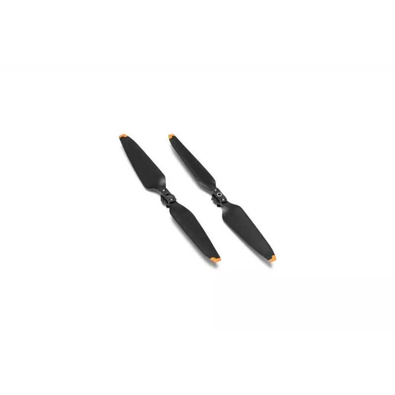 DJI Mavic 3 Hélices de bajo ruido (par) - CP.EN.00000501.01