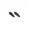 DJI Mavic 3 Hélices de bajo ruido (par) - CP.EN.00000501.01
