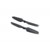 DJI Mavic 3 Hélices de bajo ruido (par) - CP.EN.00000501.01