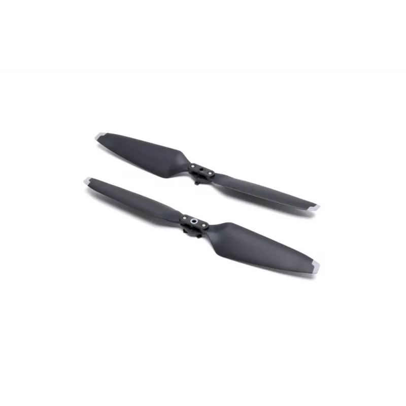 DJI Mavic 3 Hélices de bajo ruido (par) - CP.EN.00000501.01