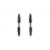 DJI Mavic 3 Hélices de bajo ruido (par) - CP.EN.00000501.01
