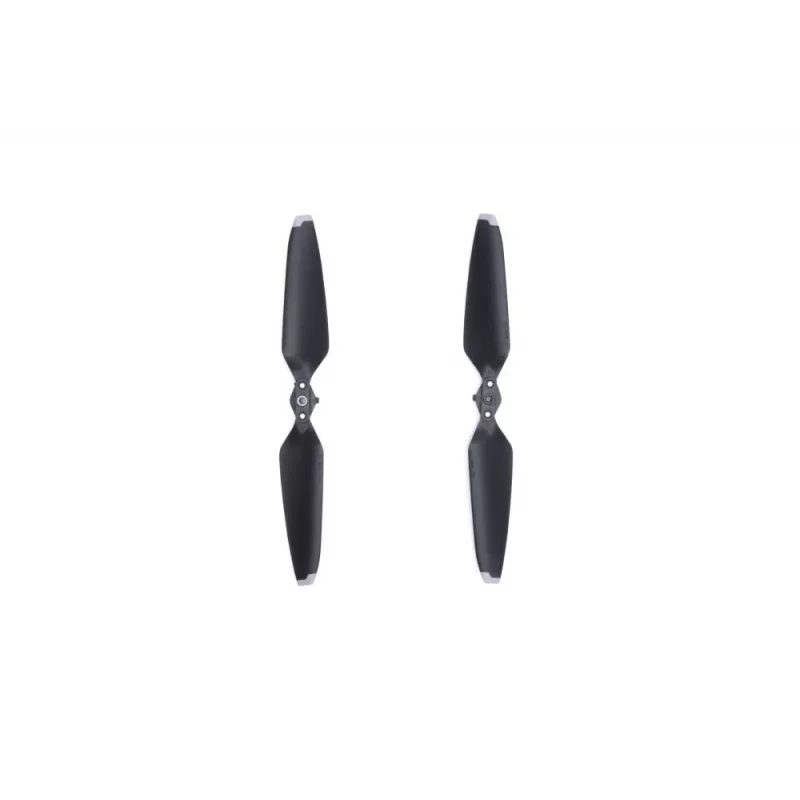 DJI Mavic 3 Hélices de bajo ruido (par) - CP.EN.00000501.01