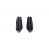 DJI Mavic 3 Hélices de bajo ruido (par) - CP.EN.00000501.01