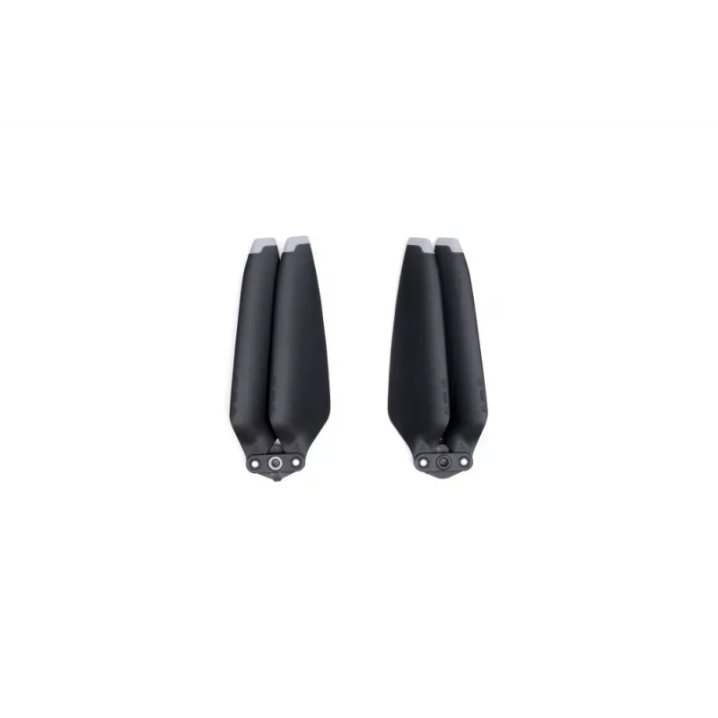 DJI Mavic 3 Hélices de bajo ruido (par) - CP.EN.00000501.01
