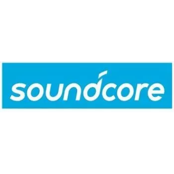 ANKER Soundcore R60i Auriculares True Wireless, Bluetooth 5.3, IPX5, 30h de batería, azul