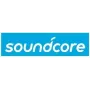 ANKER Soundcore R60i Auriculares True Wireless, Bluetooth 5.3, IPX5, 30h de batería, azul