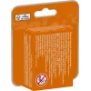 LEGO Minifiguras 71052 Serie 29 (pack aleatorio)