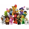 LEGO Minifiguras 71052 Serie 29 (pack aleatorio)