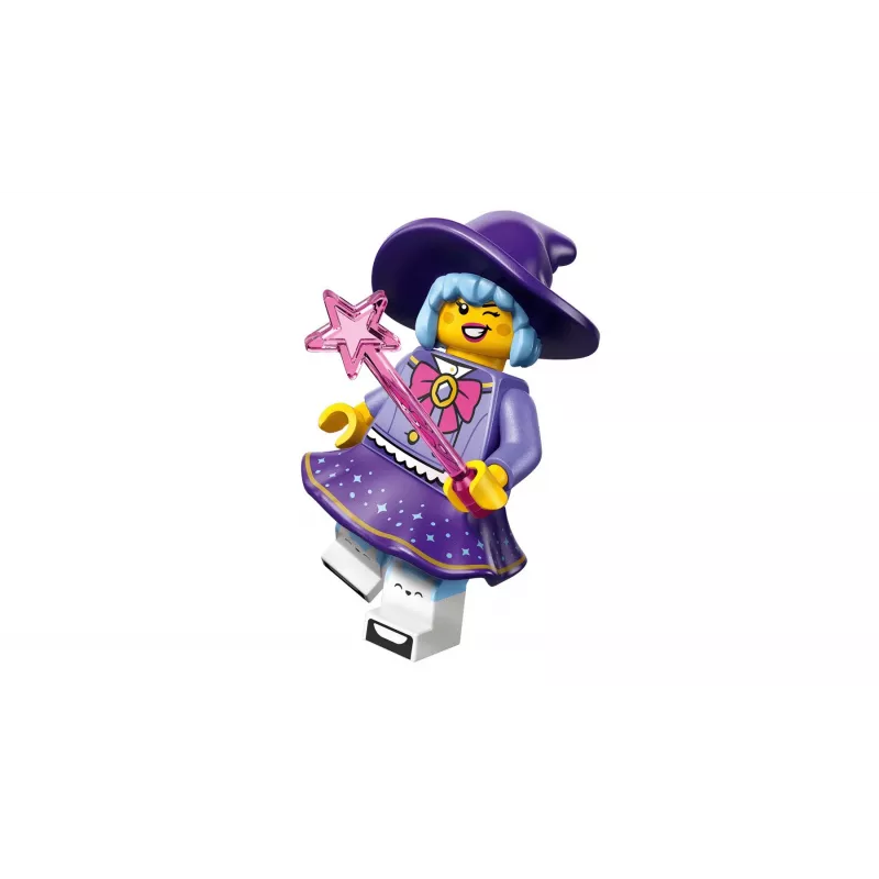 LEGO Minifiguras 71052 Serie 29 (pack aleatorio)