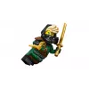 LEGO Minifiguras 71052 Serie 29 (pack aleatorio)