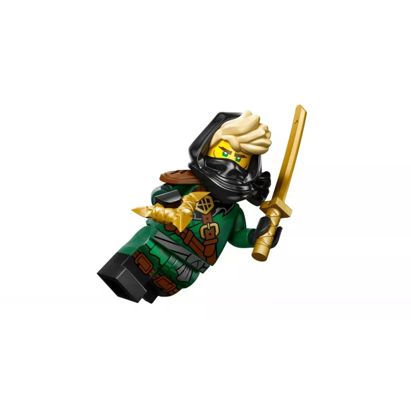 LEGO Minifiguras 71052 Serie 29 (pack aleatorio)