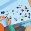 LEGO Minifiguras 71052 Serie 29 (pack aleatorio)