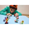 LEGO Minifiguras 71052 Serie 29 (pack aleatorio)