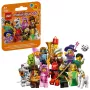 LEGO Minifiguras 71052 Serie 29 (pack aleatorio)