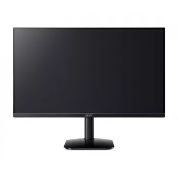 Acer KA242YP0bi Monitor 23,8