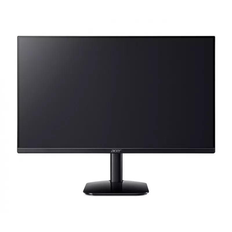 Acer KA242YP0bi Monitor 23,8