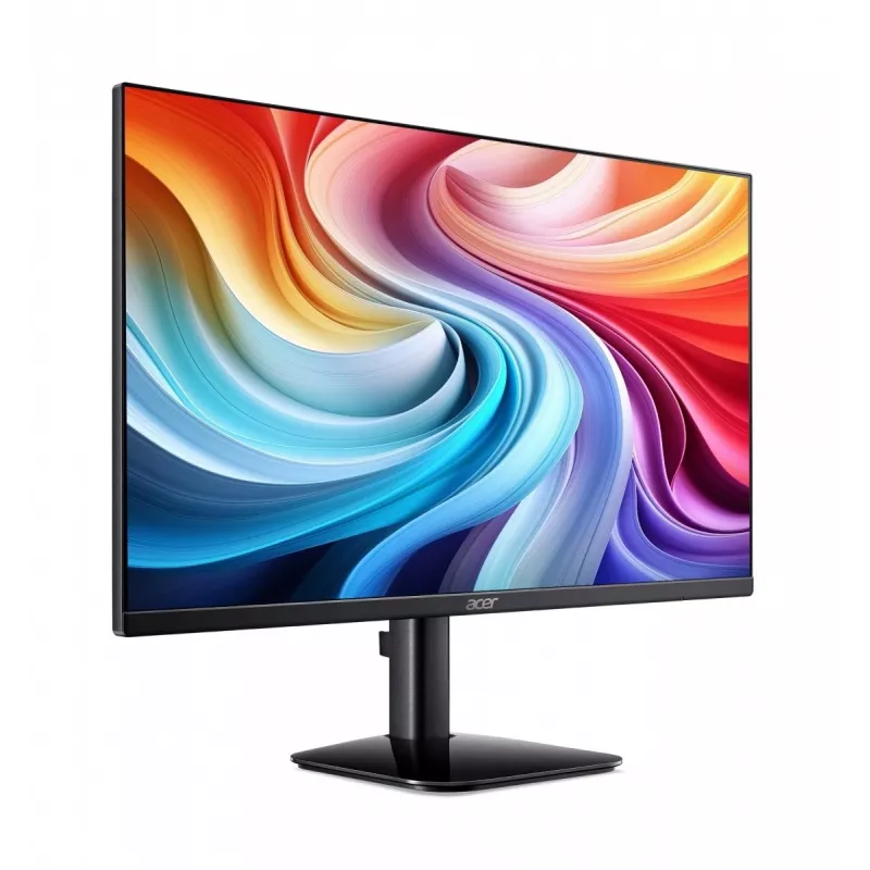 Acer KA242YP0bi Monitor 23,8
